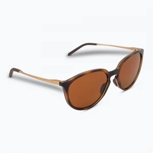 Obrázek produktu Sluneční brýle Oakley Sielo polished brown tortoise / prizm bronze polar