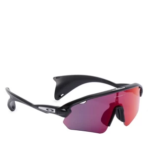 Obrázek produktu Sluneční brýle Oakley Stunt Devil A 0OO9525 95250337 Černá