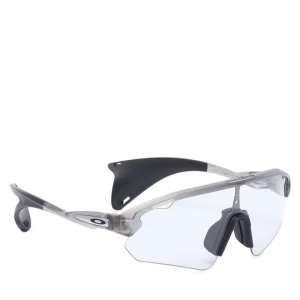 Obrázek produktu Sluneční brýle Oakley Stunt Devil A 0OO9525 95250637 Šedá