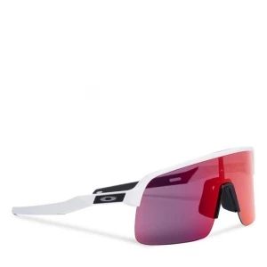 Obrázek produktu Sluneční brýle Oakley Sutro Lite 0OO9463 94630239 Bílá
