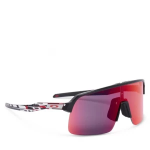 Obrázek produktu Sluneční brýle Oakley Sutro Lite 0OO9463 9463B739 Černá