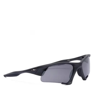 Obrázek produktu Sluneční brýle Oakley Suture Jacket 0OO9532 95320164 Černá