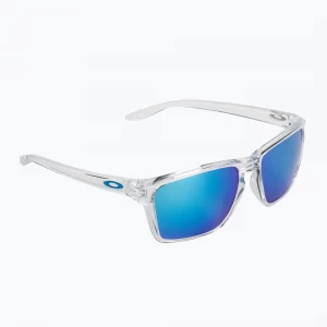 Obrázek produktu Sluneční brýle Oakley Sylas bezbarvé 0OO9448