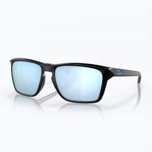 Obrázek produktu Sluneční brýle Oakley Sylas matte black
