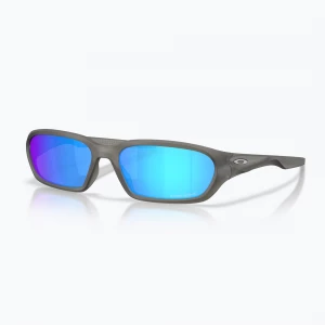 Obrázek produktu Sluneční brýle Oakley Terraforma matte grey smoke