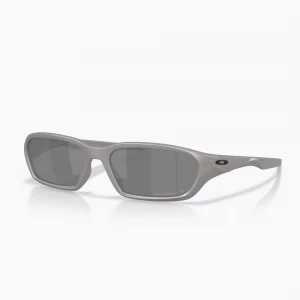 Obrázek produktu Sluneční brýle Oakley Terraforming titanium šedá