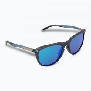 Obrázek produktu Sluneční brýle Oakley Thurso blue steel / prizm sapphire