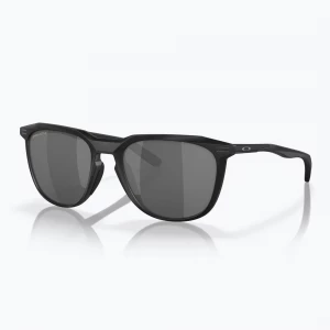 Obrázek produktu Sluneční brýle Oakley Thurso matte black ink / prizm black