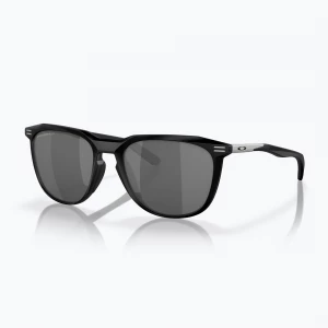 Obrázek produktu Sluneční brýle Oakley Thurso matte black / prizm black polar