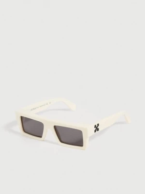 Obrázek produktu Sluneční brýle Off White