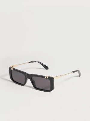 Obrázek produktu Sluneční brýle Off White černá