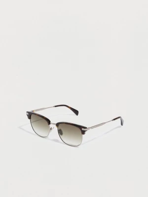 Obrázek produktu Sluneční brýle Paul Smith