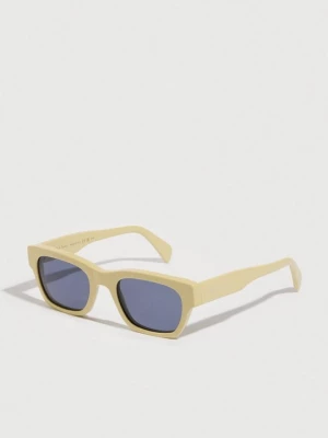 Obrázek produktu Sluneční brýle Paul Smith béžová
