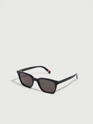 Obrázek produktu Sluneční brýle Paul Smith černá