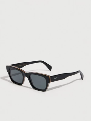 Obrázek produktu Sluneční brýle Paul Smith černá