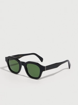 Obrázek produktu Sluneční brýle Paul Smith černá