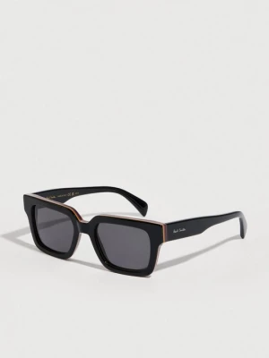 Obrázek produktu Sluneční brýle Paul Smith černá