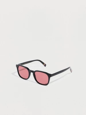 Obrázek produktu Sluneční brýle Paul Smith černá