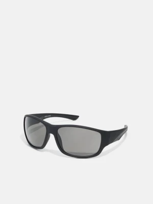 Obrázek produktu Sluneční brýle Pier One By Zalando černá