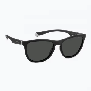 Obrázek produktu Sluneční brýle Polaroid PLD 2133 / S black grey / grey polarized