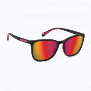 Obrázek produktu Sluneční brýle Polaroid PLD 2169 / S / X matte black red / red multilayer polarized high contrast