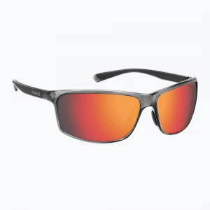 Obrázek produktu Sluneční brýle Polaroid PLD 7036 / S grey / red multilayer polarized