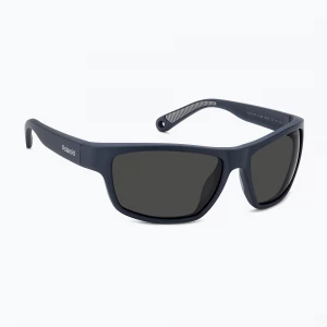 Obrázek produktu Sluneční brýle Polaroid PLD 7037 / S matte blue / grey polarized
