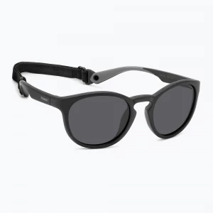 Obrázek produktu Sluneční brýle Polaroid PLD 7050 / S matte black / grey polarized