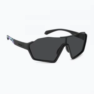 Obrázek produktu Sluneční brýle Polaroid PLD 7062 / S matte black / grey polarized