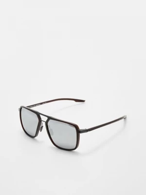 Obrázek produktu Sluneční brýle Porsche Design