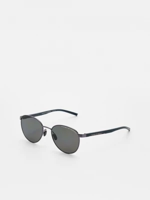 Obrázek produktu Sluneční brýle Porsche Design