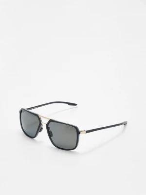 Obrázek produktu Sluneční brýle Porsche Design skvrnitě černá