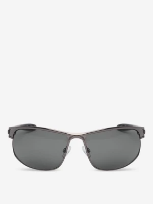 Obrázek produktu Sluneční brýle Quiksilver