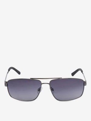 Obrázek produktu Sluneční brýle Quiksilver