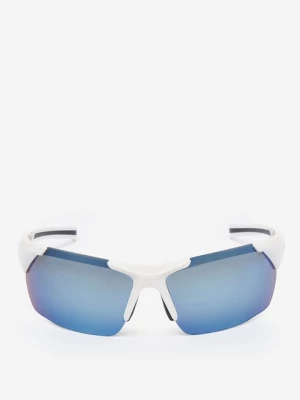 Obrázek produktu Sluneční brýle Quiksilver