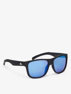 Obrázek produktu Sluneční brýle Quiksilver ČERNÁ
