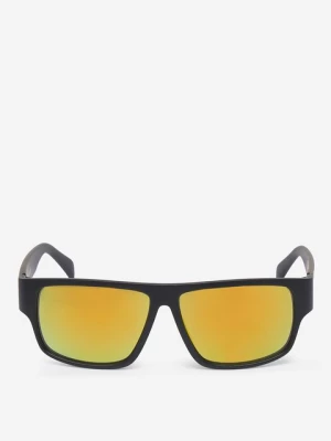 Obrázek produktu Sluneční brýle Quiksilver ČERNÁ