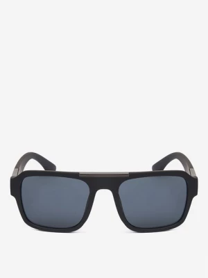 Obrázek produktu Sluneční brýle Quiksilver ČERNÁ