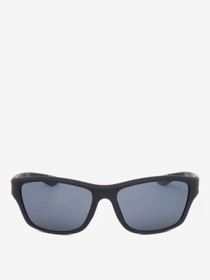 Obrázek produktu Sluneční brýle Quiksilver ČERNÁ
