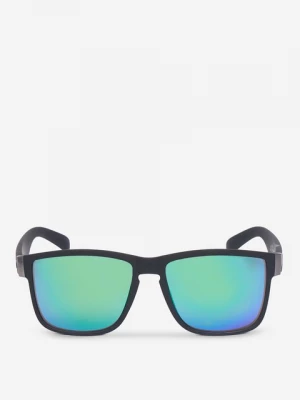 Obrázek produktu Sluneční brýle Quiksilver ČERNÁ