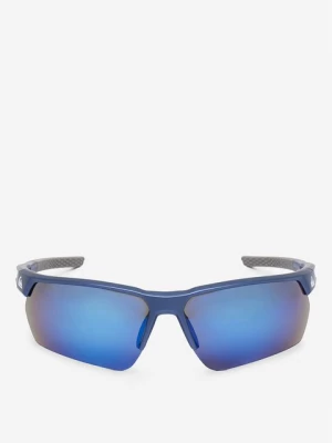 Obrázek produktu Sluneční brýle Quiksilver TMAVĚ MODRÁ