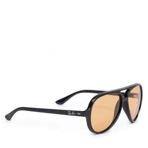 Obrázek produktu Sluneční brýle Ray-Ban 0RB4125 Černá