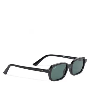 Obrázek produktu Sluneční brýle Ray-Ban 0RB4455 Černá