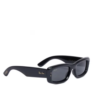 Obrázek produktu Sluneční brýle Ray-Ban 0RB4944 Černá