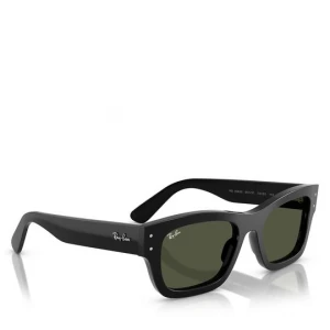 Obrázek produktu Sluneční brýle Ray-Ban 0RB7683S Černá