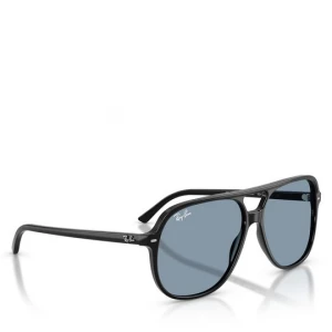 Obrázek produktu Sluneční brýle Ray-Ban Bill Summer Capsule 0RB2198 Černá