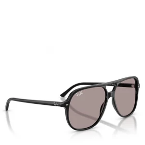 Obrázek produktu Sluneční brýle Ray-Ban Bill Summer Capsule 0RB2198 Černá