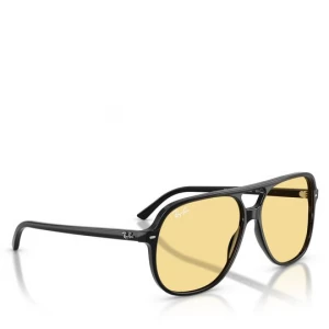 Obrázek produktu Sluneční brýle Ray-Ban Bill Summer Capsule 0RB2198 Černá