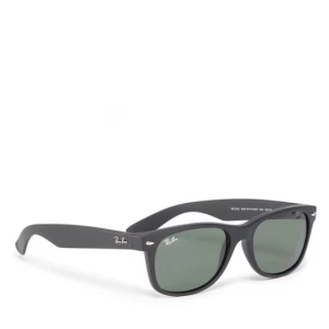 Obrázek produktu Sluneční brýle Ray-Ban New Wayfarer 0RB2132 622 Černá