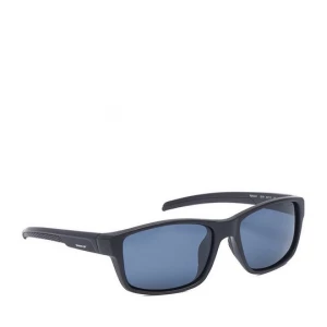 Obrázek produktu Sluneční brýle Reebok RBK5033001P58 Černá
